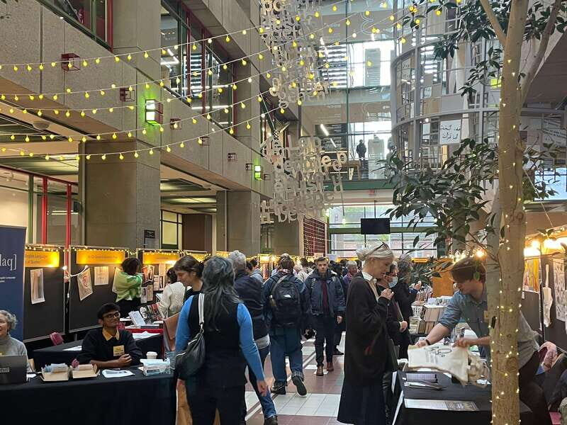 Explore Underground city & Downtown. Great tour to stay warm - Final Thoughts