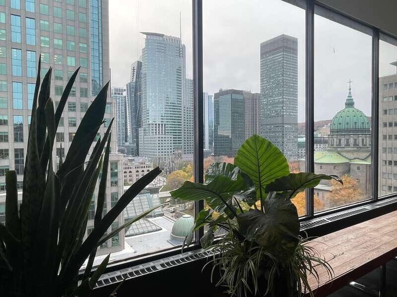 Explore Underground city & Downtown. Great tour to stay warm - FAQ