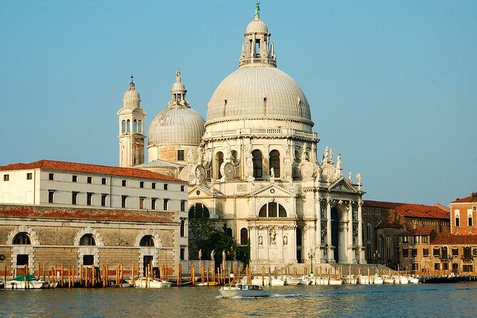 Explore Venice, Dorsoduro, San Marco Sq, Rialto Bridge Tours - An Honest Deep Dive Into the Tour Experience