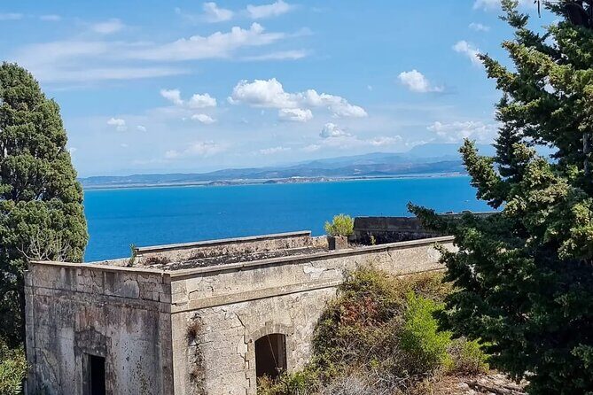Explore Vlora Bay: Sazani Island &Karaburun peninsula from Tirana - The Value of the Tour: Is It Worth It?