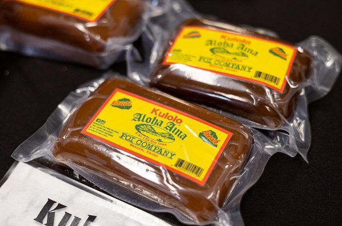 Explore Waimea Town on a Walking Food Tour - Honest Thoughts & Considerations