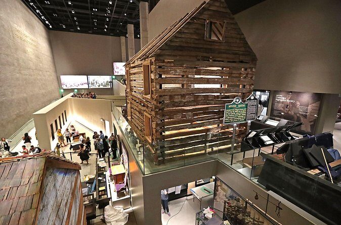 Explore Washington DC: Self-Guided Audio Tour - Final Thoughts