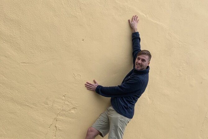 Explore Winnipeg with a Unique Scavenger Hunt by Zombie Scavengers - Price & Value Analysis