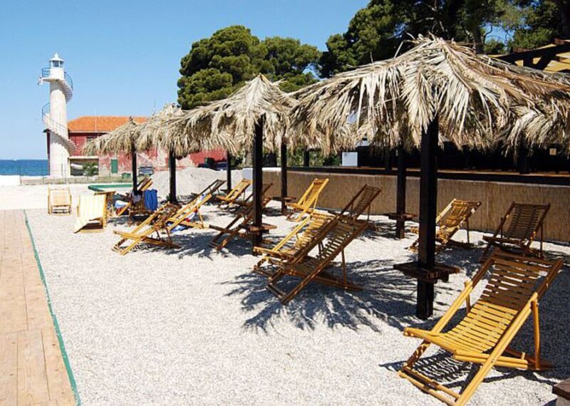 Explore Zadar: Laid-Back Fun Bike Tour - The Value of the Experience