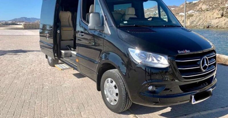 Explore Zakynthos: Private Tour & Optional Boat Adventure - Final Thoughts