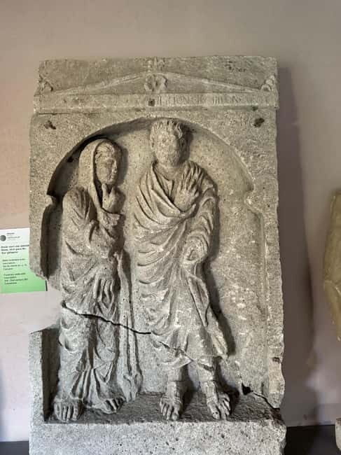 Exploring Ancient Albania - Frequently Asked Questions