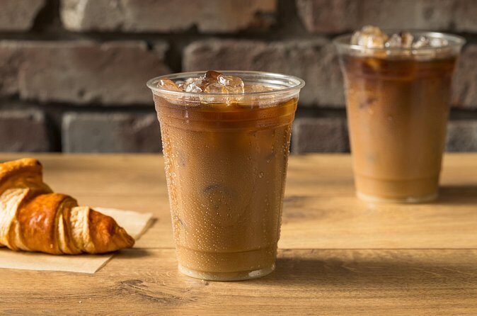 Exploring and Walking Food Tour of Cayo Hueso - Pros & Cons