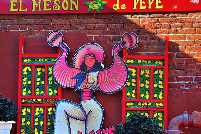 Exploring and Walking Food Tour of Cayo Hueso - FAQs