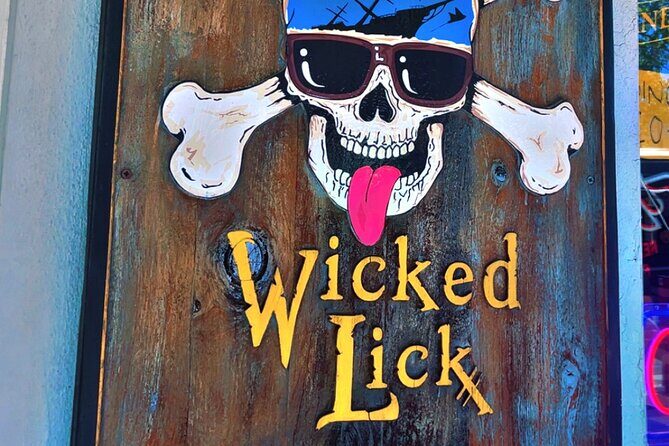 Exploring and Walking Food Tour of Cayo Hueso - Final Thoughts