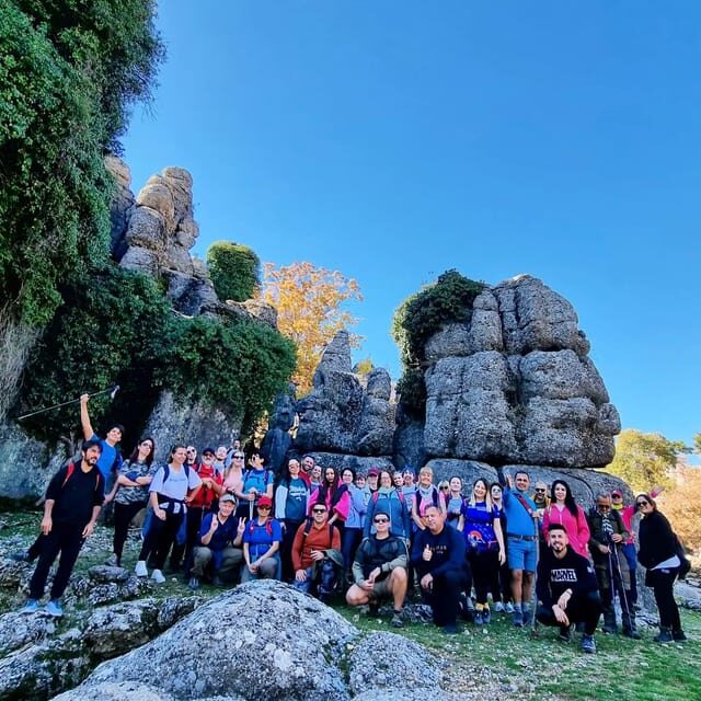 Exploring Cappadocia: A Two-Day Cultural Adventure - An In-Depth Look at the Tour Experience