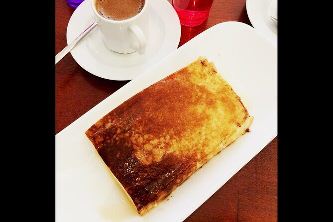 Exploring Eastern European Food in Little Odessa - FAQ