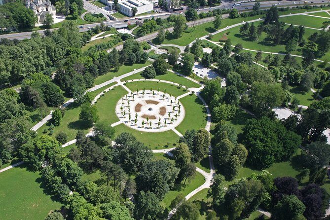 Exploring Ljubljana by Bicycle - Final Thoughts: Is It Worth It?