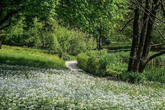 Exploring Ljubljana by Bicycle - FAQ