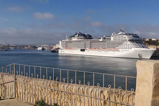 Exploring Marsaxlokk, Blue Grotto and Malta best sights! - Final Thoughts