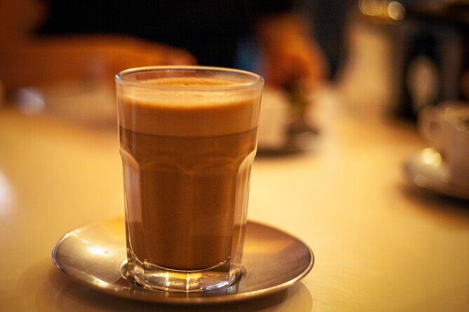 Exploring Mexico´s full gastronomy - A Sweet Stop in Celaya