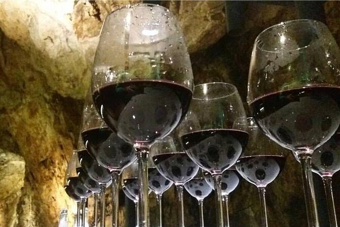 Exploring Off-Road Private Tour - Exploring Off-Road Private Tour in Montenegro: A Detailed Look