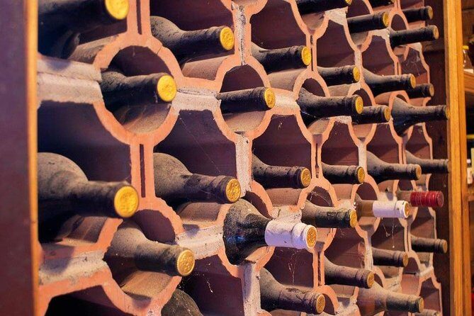 Exploring Off-Road Private Tour - The Itinerary in Detail