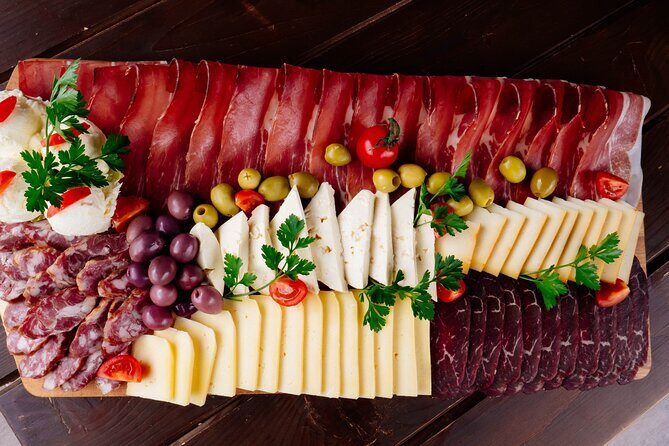 Exploring Off-Road Private Tour - Who Is This Tour Best Suited For?