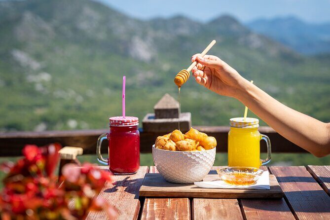 Exploring Off-Road Private Tour - Final Thoughts