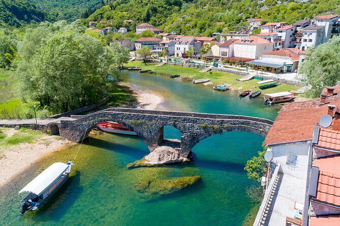 Exploring Off-Road Private Tour - FAQ