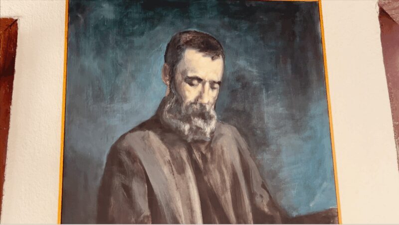 Exploring Skiathos Town : A Historic Walk - Is It Worth It?