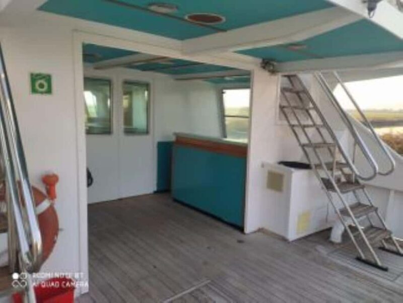 Exploring the island of Elba - Key Points