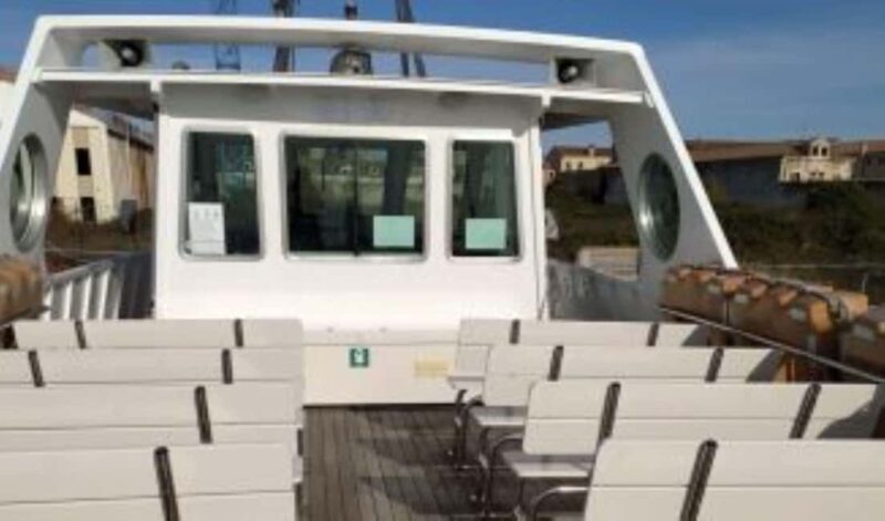 Exploring the island of Elba - FAQ