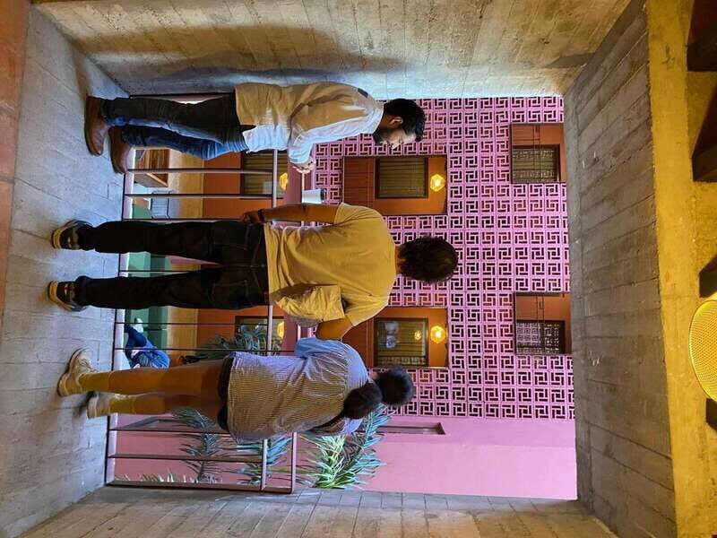 Exploring the Magical architecture of Oaxaca - Is This Tour Right for You?