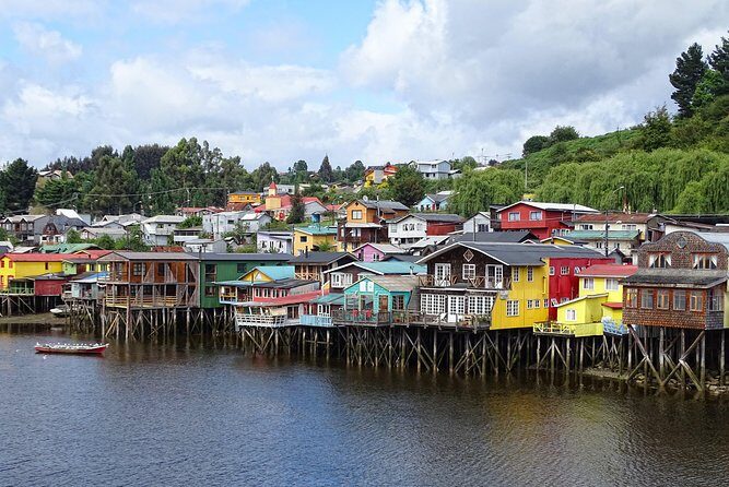 Exploring the Village of Cluny: A Self-Guided Audio Tour - What to Expect from the Tour