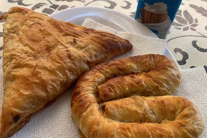 Exploring Tirana A Blend of Stories and Street Flavors - FAQ