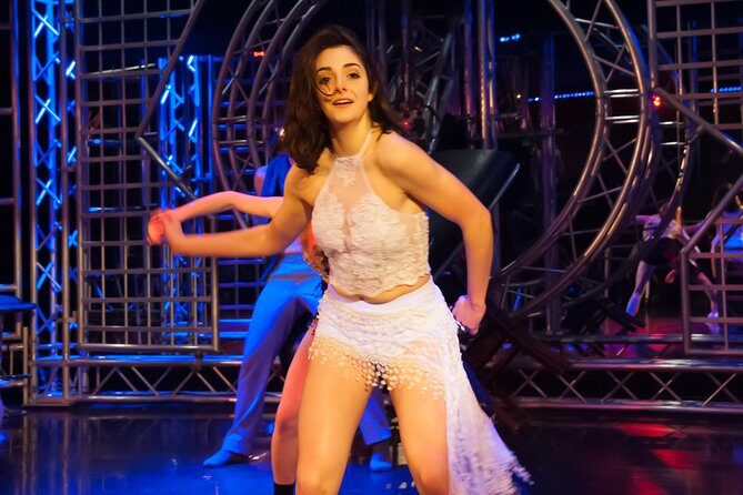 EXPOSURE at the Mystic Dark Room - FAQ