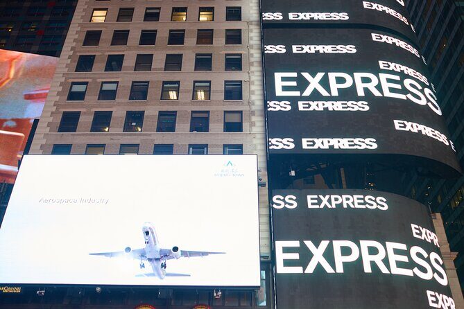 Express Pass VIP Private Tour of the Empire State Building - FAQ