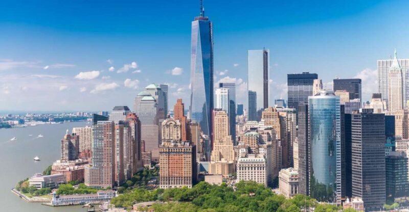 Express Pass VIP Private Tour of the Empire State Building - Key Points