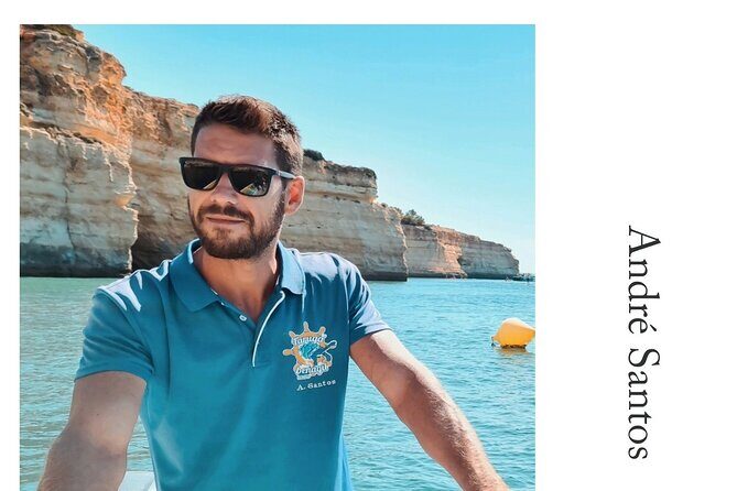 Express Tour - Benagil Cave - FAQs