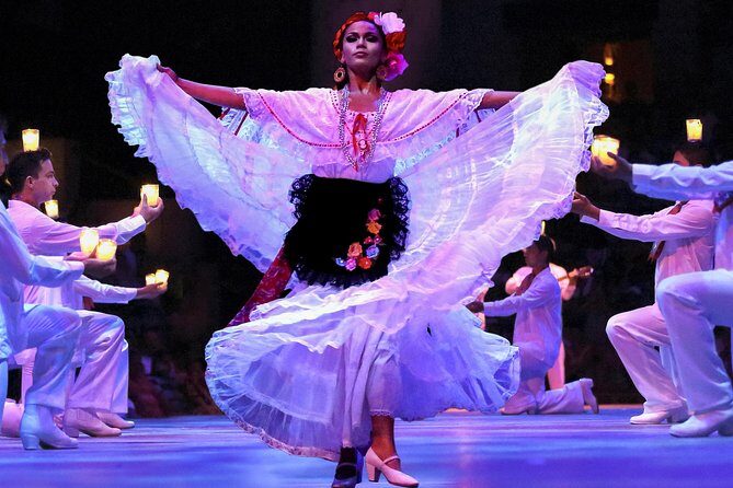 Extreme, cultural & nature adventure, 2 amazing parks in the Riviera Maya. - Who Is This Tour Best For?