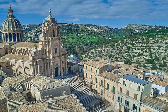 Exursions Tour the 4 Baroque Cities of Val di Noto - Final Thoughts