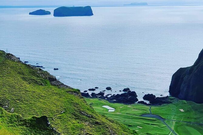 Eyjascooter Puffin Tour in Iceland - The Price and Value