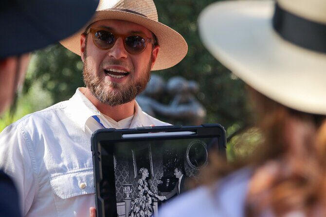 Eze and Monaco Private Half-Day Tour - Fragonard Perfume Factory: Sensory Discovery