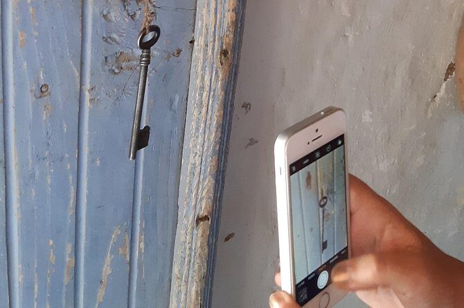 FAB Private Customized Tours Cyprus from Larnaca city - Final Thoughts: Is This Tour for You?