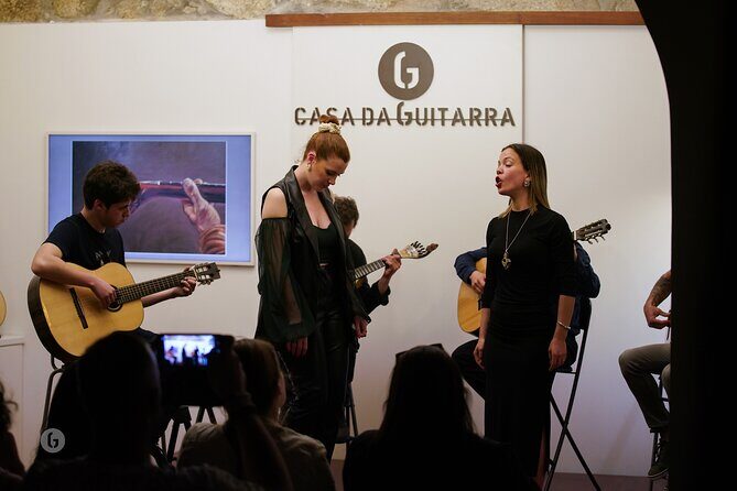 Fado by Casa da Guitarra - Final Thoughts: Is It Right for You?