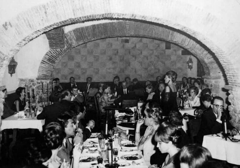 Fado: Guided Historical Tour with Local Dinner - FAQs