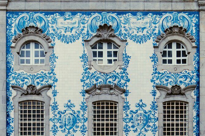 Fado Tour with Guide, Dinner & Live Show in Porto - What is the Porto Fado Tour All About?