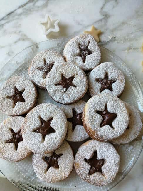 Faenza: Cooking Class with Market Tour and Dinner - Exploring the Experience in Detail