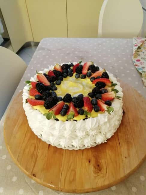 Faenza: Cooking Class with Market Tour and Dinner - Final Thoughts