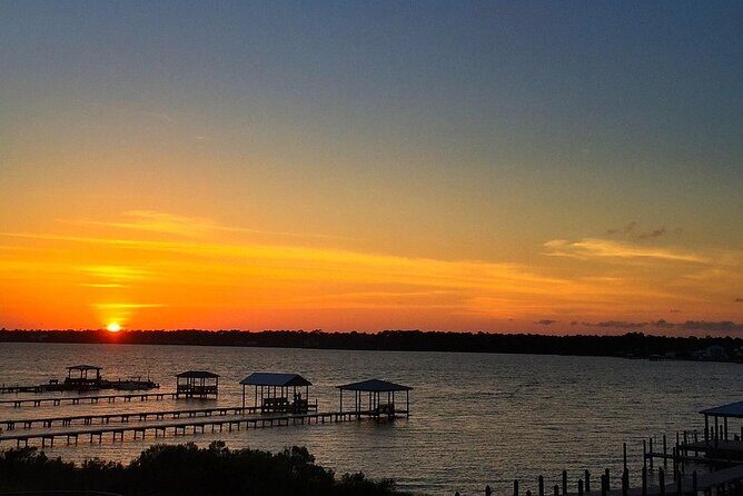 Fairhope Hidden Gems Self-Guided Walking Quest - Who Is This Tour Best For?