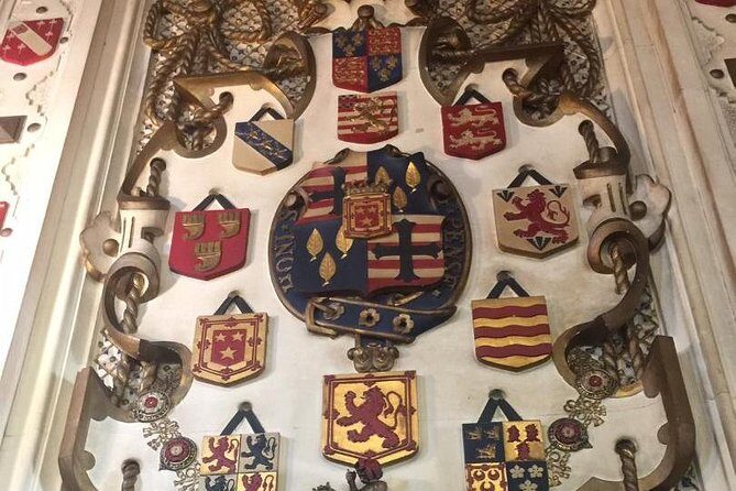 Fairytale Dunrobin Castle, Dornoch village, Million $ Viewpoint - A Deep Dive into the Experience