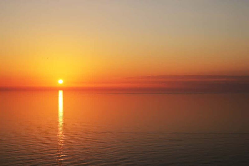 Falasarna Sunset Escape  Small Group - The Downsides to Keep in Mind