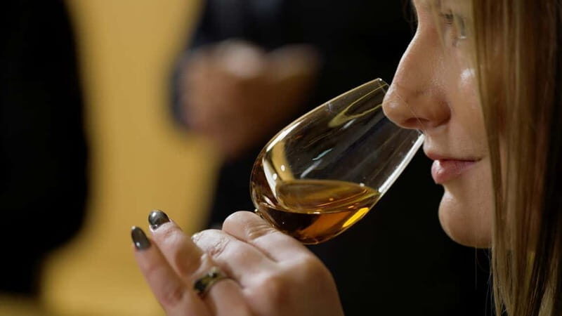 Falkirk: Create your own Malt Whisky at Rosebank Distillery - Falkirk: Create Your Own Malt Whisky at Rosebank Distillery — A Practical Look