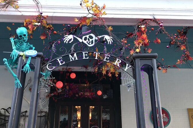 Fall Chocolate Apple Class - Value & Cost Considerations