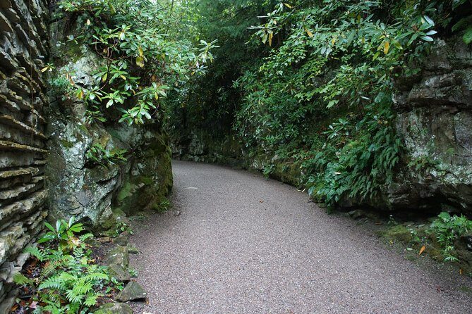 FALLINGWATER - America's UNESCO World Heritage Masterpiece! - Frequently Asked Questions